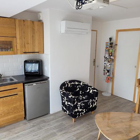 Angers Green Lodge 외부 사진