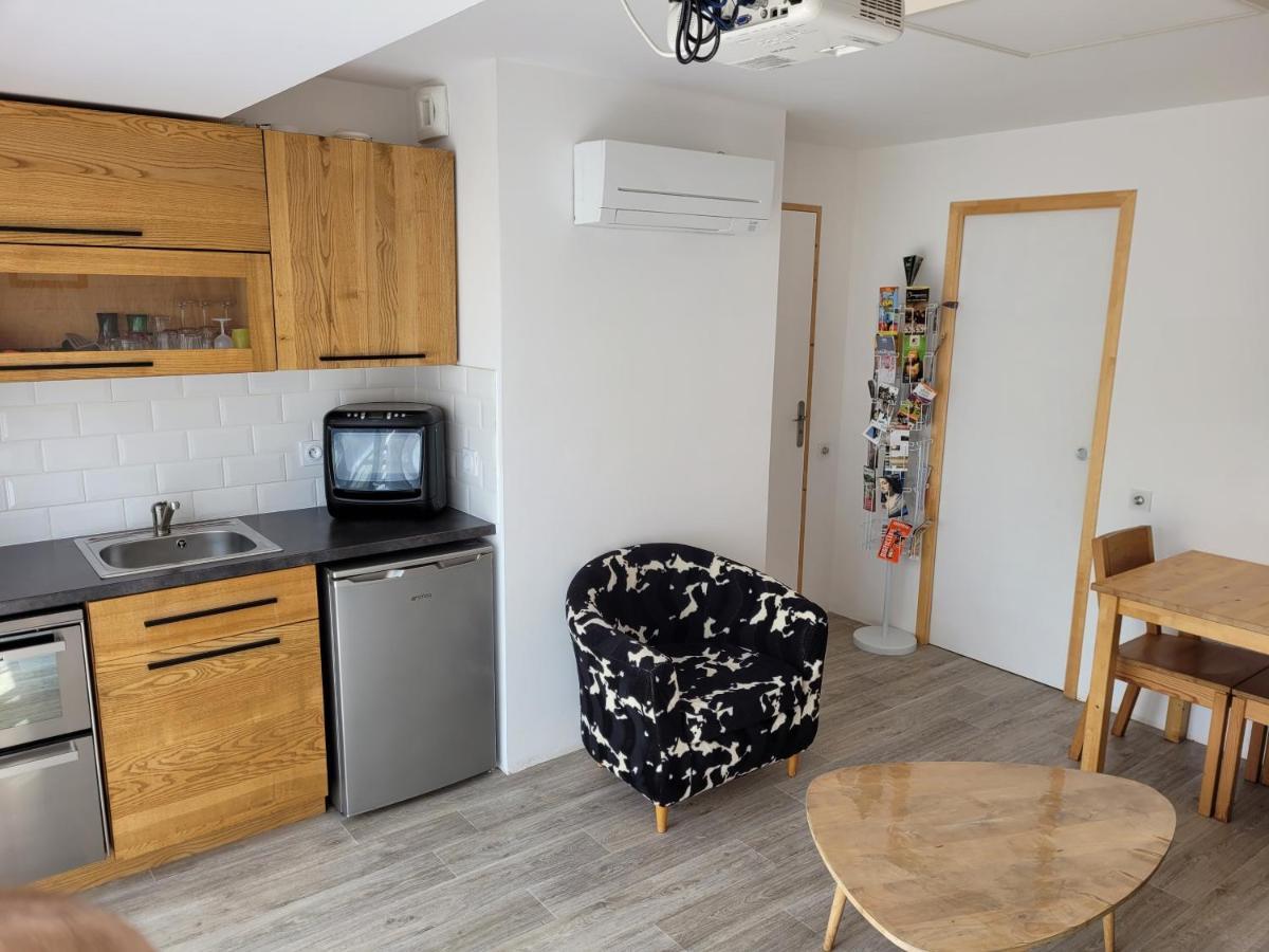 Angers Green Lodge 외부 사진