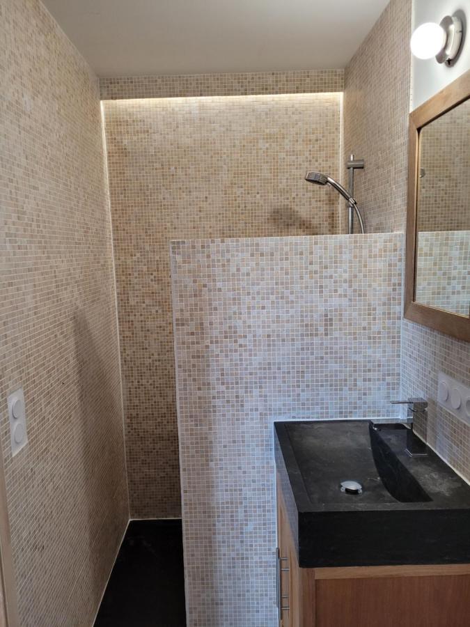 Angers Green Lodge 외부 사진
